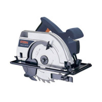 Циркулярная пила Stern CS - 210 A Циркулярная пила Stern CS - 210 A