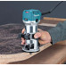 Фрезер Makita RT0700C