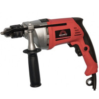 Дриль ударний Vitals Et 2850YE