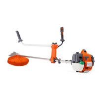 Бензокоса Husqvarna 327RX