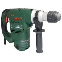 Перфоратор DWT BH-950 BMC