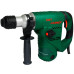 Перфоратор DWT BH-950 BMC