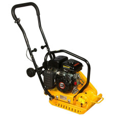 Виброплита Кентавр ВП50 Виброплита Кентавр ВП50