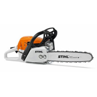 Бензопила STIHL MS 291
