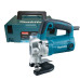 Ножници высечные Makita JS3201J
