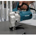Ножници высечные Makita JS3201J