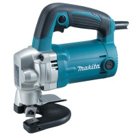 Ножиці висічні Makita JS3201J