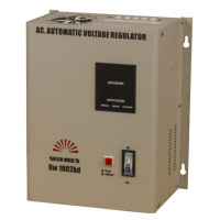 Стабилизатор напряжения Vitals Rw 1002kd