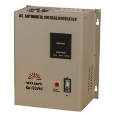 Стабилизатор напряжения Vitals Rw 1002kd