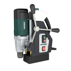 Сверлильный станок Metabo MAG 32