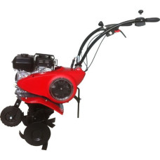 Культиватор бензиновый PUBERT VARIO 60SC3