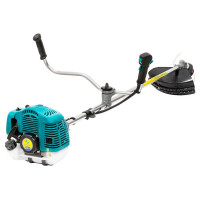 Мотокоса Sadko GTR 520N