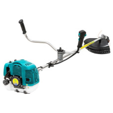 Мотокоса Sadko GTR 520N