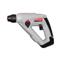 Перфоратор аккумуляторный Авангард ПА-10/14,4Л