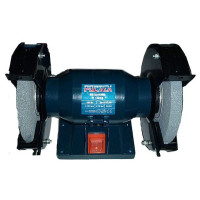 Точильный станок РОСТЕХ Т1535