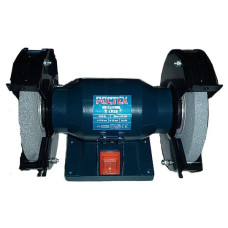 Точильный станок РОСТЕХ Т1535 Точильный станок РОСТЕХ Т1535