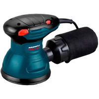 Шліфувальна машина РОСТЕХ ЕШМ 350 Р