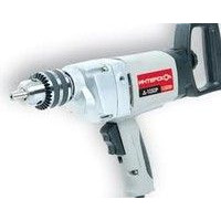 Дрель-миксер ИНТЕРСКОЛ Д-16/1050Р