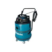 Пилосос Makita 449