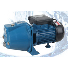 Насос поверхневий Vitals AQVA J 950e