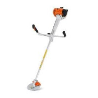 Мотокоса STIHL FS 450