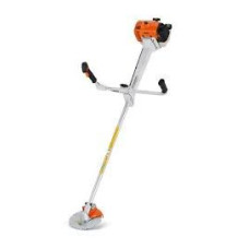 Мотокоса STIHL FS 450 Мотокоса STIHL FS 450