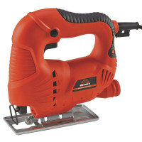 Лобзик Vitals Ef 5550KN