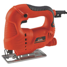 Лобзик Vitals Ef 5550KN