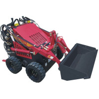 Транспортно погрузочный ковш(Бульдозер) WEIMA WMDL10