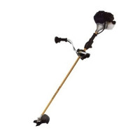 Бензокоса Wintech WGTG-850 Бензокоса Wintech WGTG-850