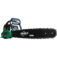 Бензопила Протон БМ-52/22