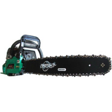 Бензопила Протон БМ-52/22