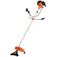 Бензокоса Power Craft BK4325n