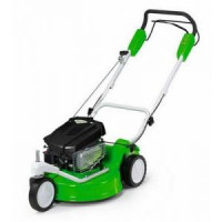 Газонокосарка Viking MB 3 RТХ