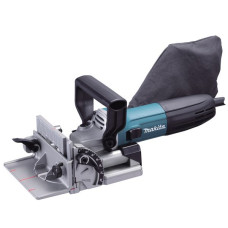 Шпоночный фрезер Makita PJ7000