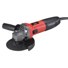 Углошлифовальная машина (Болгарка) Vitals Ls 1272HL Master