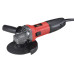 Кутошліфувальна машина (Болгарка) Vitals Ls 1272HL Master