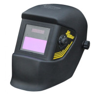 Маска зварника Кентавр СМ-101