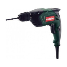 Дрель Metabo BE 4010 Дрель Metabo BE 4010