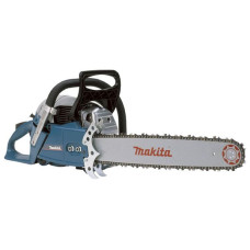 Бензопила MAKITA DCS7900-60 Бензопила MAKITA DCS7900-60