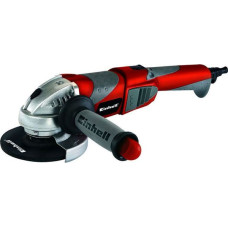 Угловая шлифмашина Einhell RT-AG 125/1 Угловая шлифмашина Einhell RT-AG 125/1
