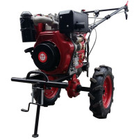 Мотоблок дизельний WEIMA WM1100BE Мотоблок дизельний WEIMA WM1100BE