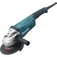 Угловая шлифмашина Makita GA7020RF