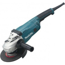 Угловая шлифмашина Makita GA7020RF