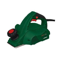 Электрорубанок DWT HB03-82