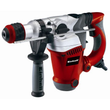 Перфоратор Einhell RT-RH 32 Перфоратор Einhell RT-RH 32