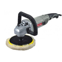 Кутова полірувальна машина Авангард УПМ-180/1600 Кутова полірувальна машина Авангард УПМ-180/1600