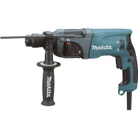 Перфоратор Makita HR2230