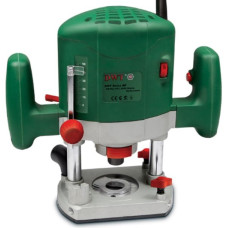 Вертикальная фрезерная машина DWT OF - 1050 V Вертикальная фрезерная машина DWT OF - 1050 V