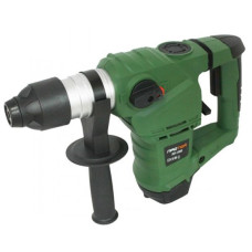 Перфоратор ПРОТОН ПЭ-1380